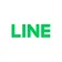 LINE logo