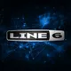 Line 6
