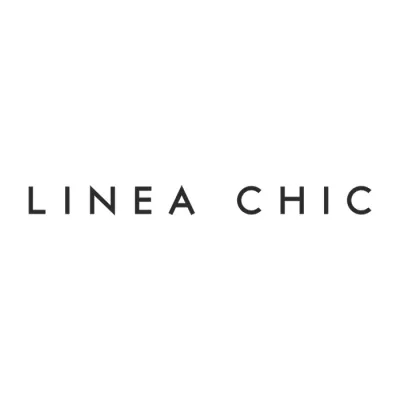 Linea Chic