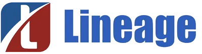 Lineage Logistics Services, LLC logo