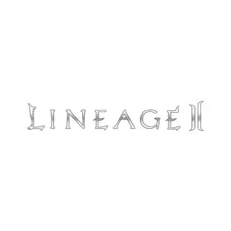 Lineage II