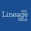Lineage Bank