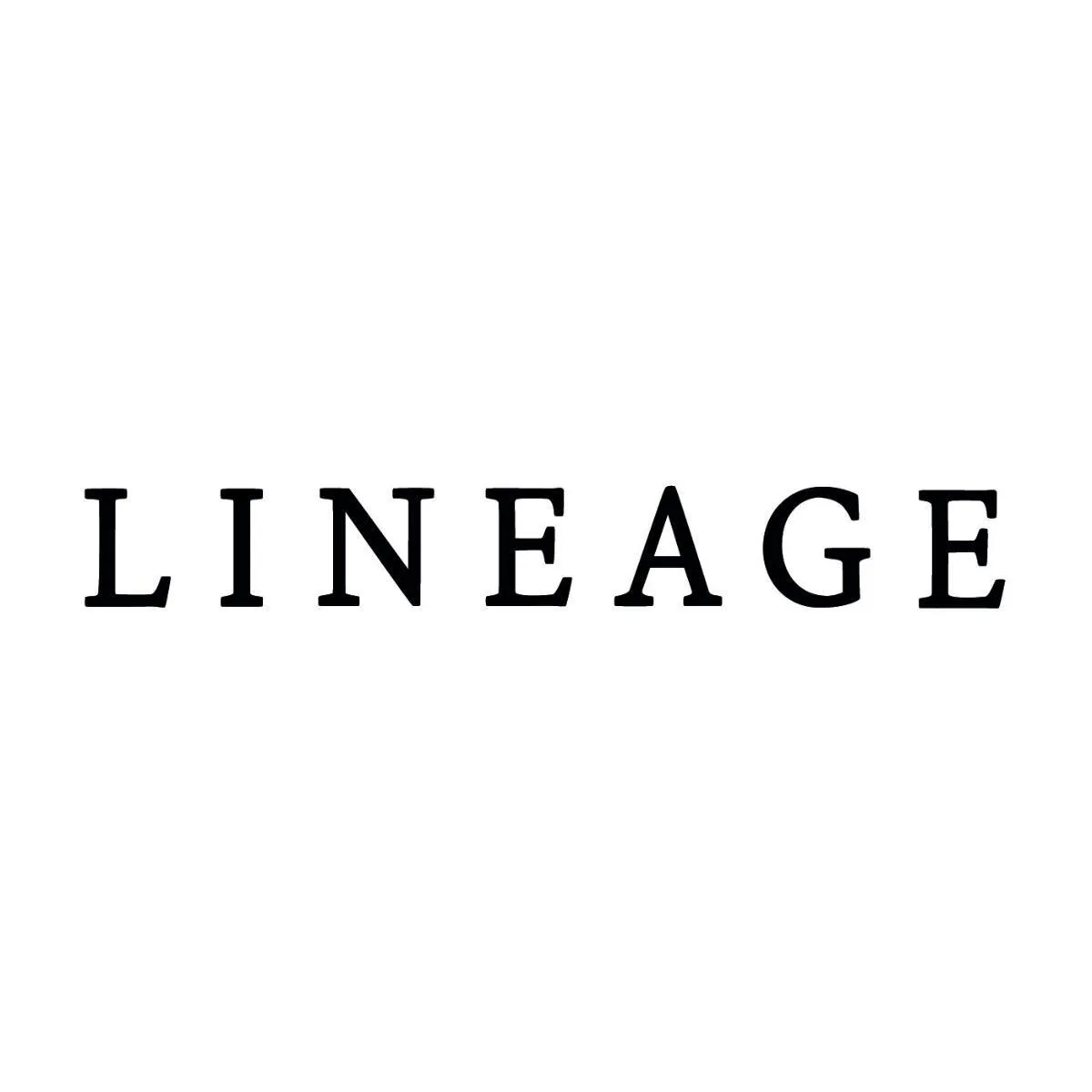 Lineage