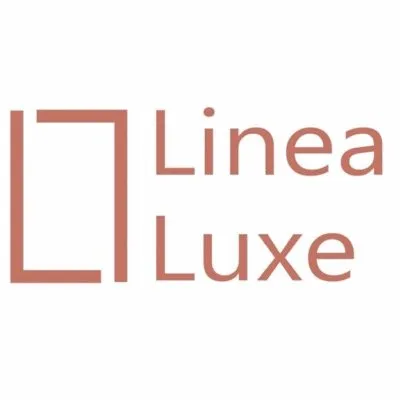 Linealuxe