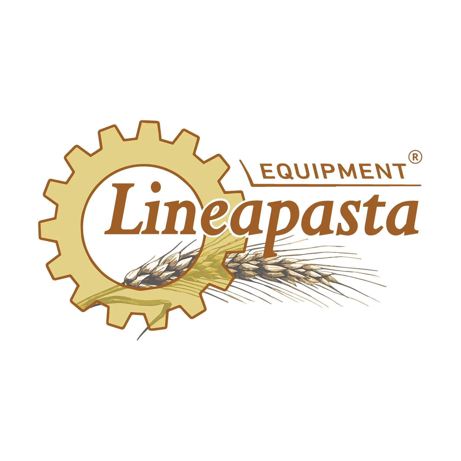 Lineapasta