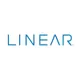 Nice/Linear