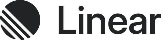 Linear