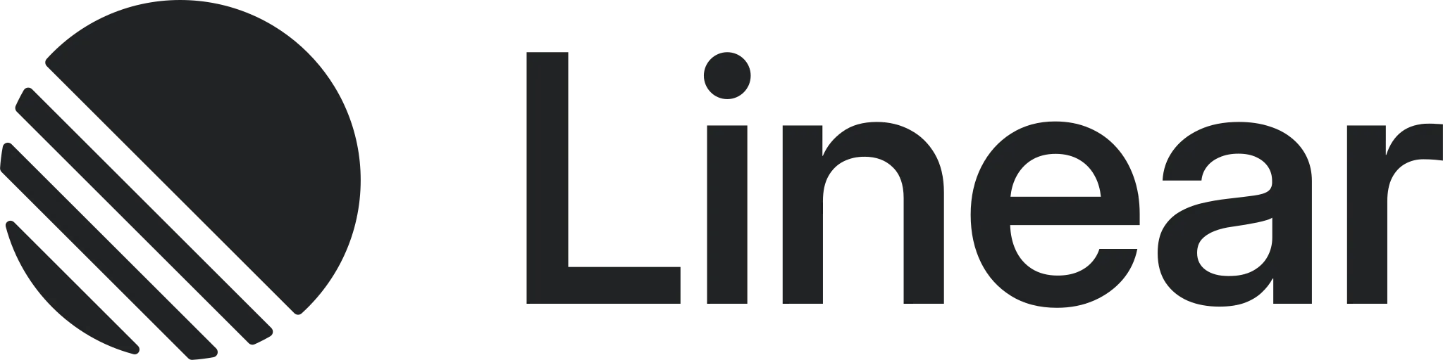 Linear