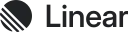 Linear logo