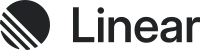 Linear