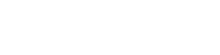 Linear