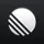 Linear Orbit, Inc. logo