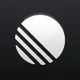Linear icon