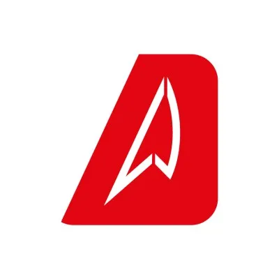 Linear Capital logo