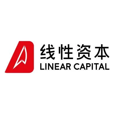Linear Capital VI L.P. logo