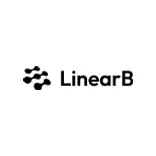 LinearB logo/icon