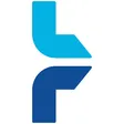 Linear Recruitment-company-logo