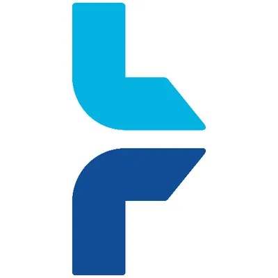 Linear Recruitment-company-logo