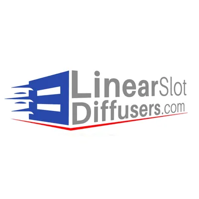 Linear Slot Diffusers logo