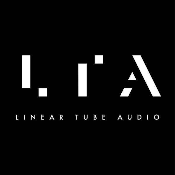 Lineartubeaudio