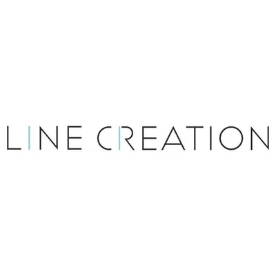 linecreation.com logo