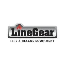 Linegear