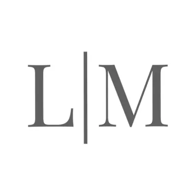 Linen Market logo