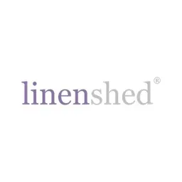 Linen-shed