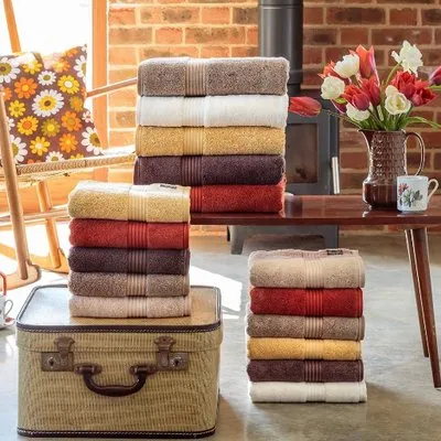 Linen Alley & Jackson Hole Mattress