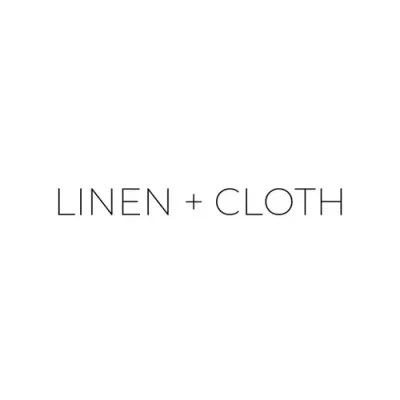 Linenandcloth
