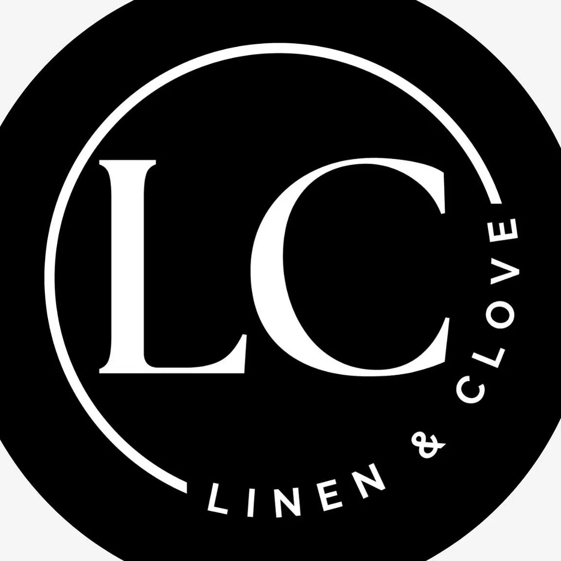 Linen & Clove