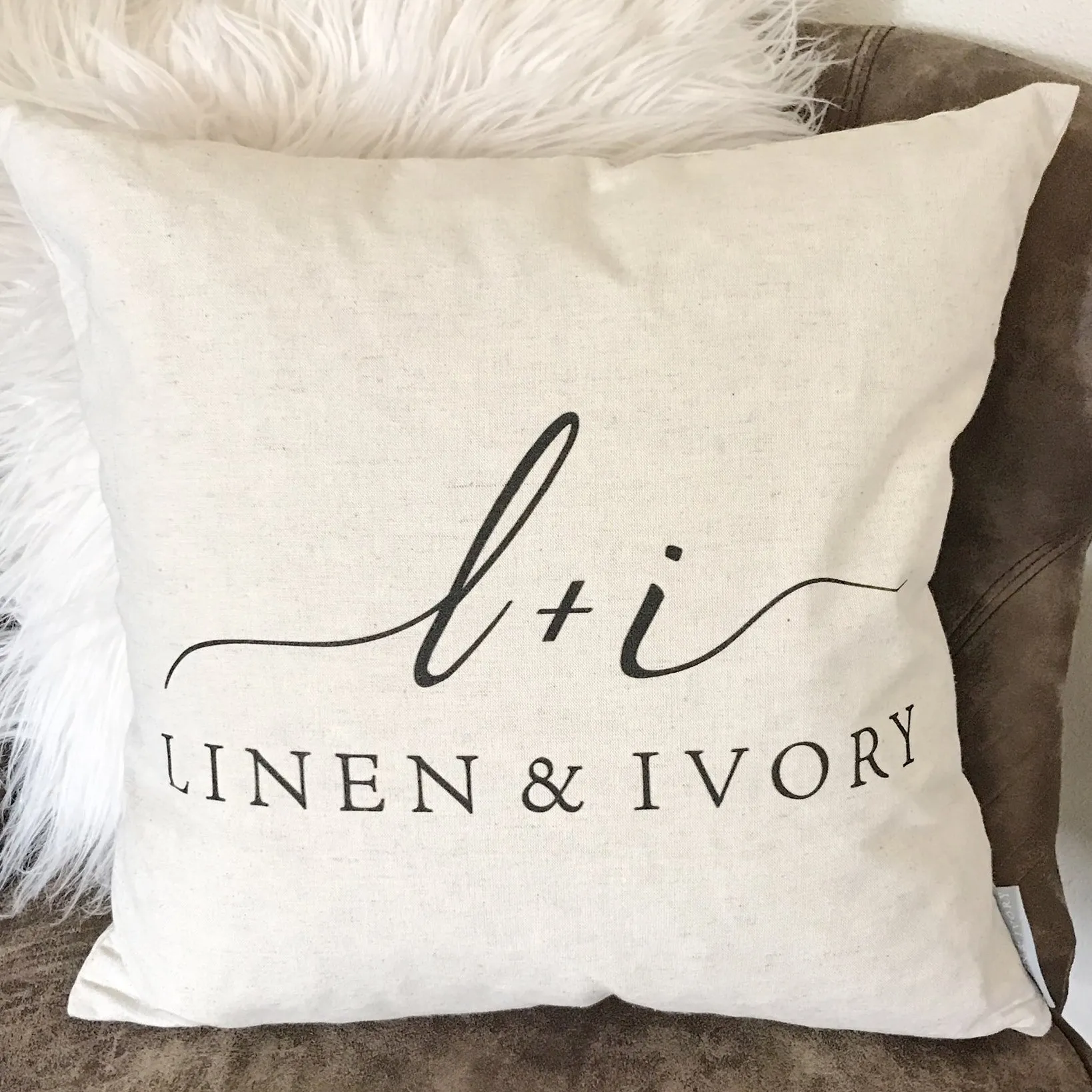 Linenandivory