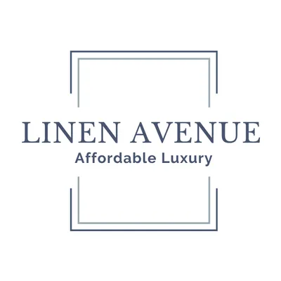 linenavenue.com logo