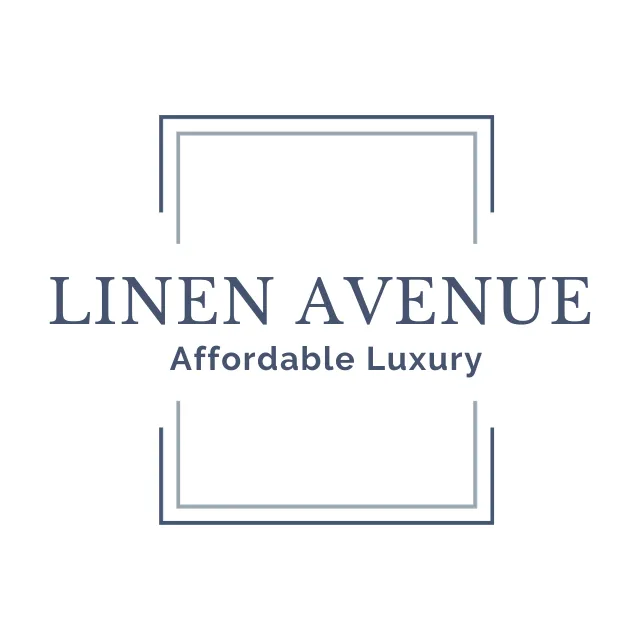 Linenavenue