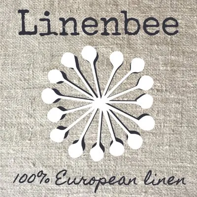 Linenbee