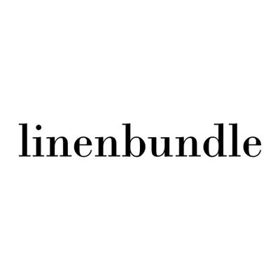 Linenbundle FR logo