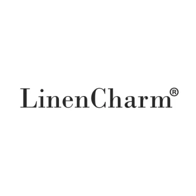 Linencharm