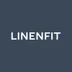 Linenfit logo