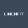 linenfit logo