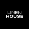 Linen House logo
