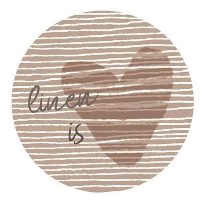 Linenislove
