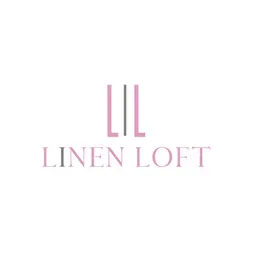 Linenloftnj