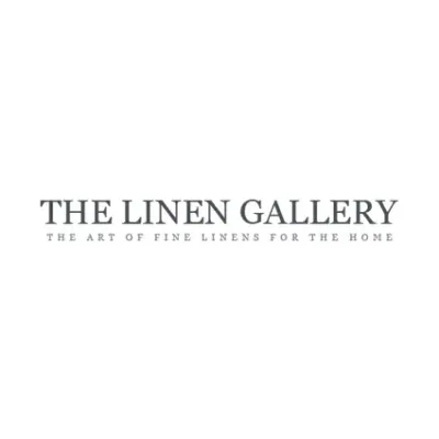 Linensanddown