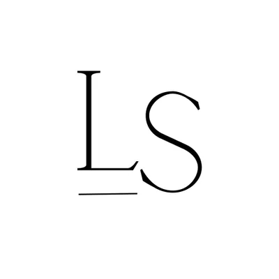 Linen Social logo