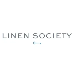 Linensociety