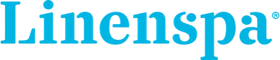 Linenspa logo