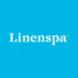 Linenspa logo