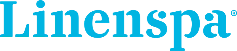 Linenspa coupons, promo codes & deals