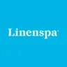 Linenspa logo