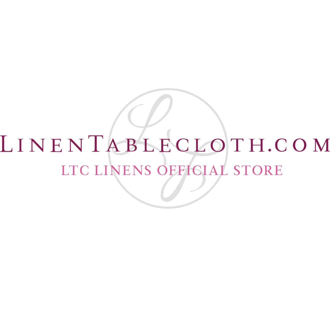 Linentablecloth